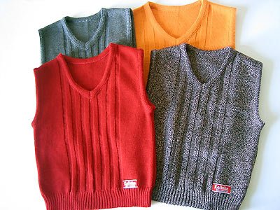 Купить Одноцветные Футболки